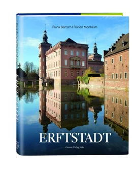 Abbildung von Bartsch | Erftstadt | 1. Auflage | 2017 | beck-shop.de