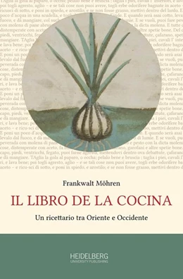 Abbildung von Möhren | Il libro de la cocina | 1. Auflage | 2016 | beck-shop.de