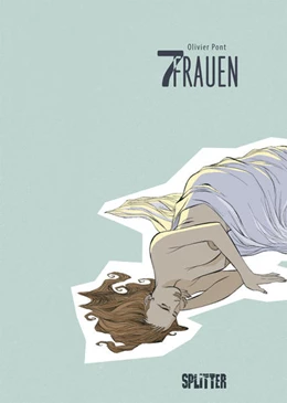 Abbildung von Pont | 7 Frauen | 1. Auflage | 2017 | beck-shop.de