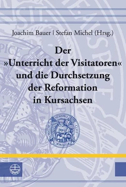 Abbildung von Michel / Bauer | Der 