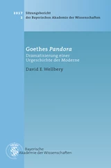 Cover: , 
