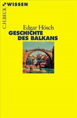 Cover: , 