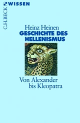 Cover: , 