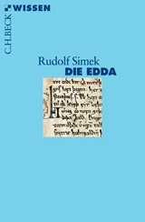 Cover: , 