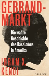 Cover: , 