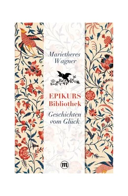 Abbildung von Wagner | Epikurs Bibliothek | 1. Auflage | 2019 | beck-shop.de