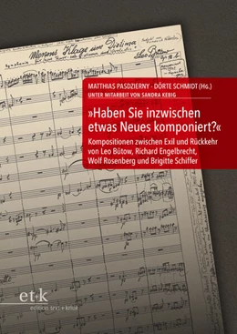 Abbildung von 