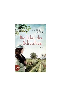 Abbildung von Renk | Die Jahre der Schwalben | 3. Auflage | 2017 | beck-shop.de