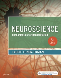 Abbildung von Lundy-Ekman | Neuroscience | 5. Auflage | 2018 | beck-shop.de