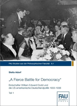 Abbildung von Adorf | 