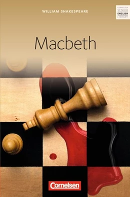 Abbildung von Pulverness / Schroeder-Thürauf | Macbeth. Textheft | 1. Auflage | 2005 | beck-shop.de