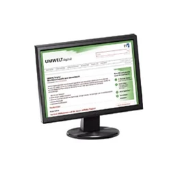Abbildung von UMWELTdigital.de - Premium • Jahresabonnement | 1. Auflage | | beck-shop.de