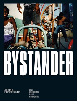 Abbildung von Westerbeck / Joel | Bystander | 1. Auflage | 2017 | beck-shop.de