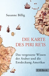 Cover: , 