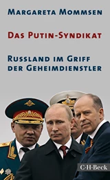 Cover: , 
