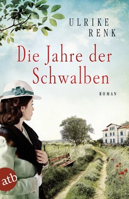 Abbildung von Renk | Die Jahre der Schwalben | 1. Auflage | 2017 | beck-shop.de