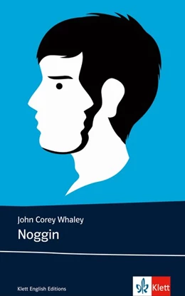 Abbildung von Whaley | Noggin | 1. Auflage | 2017 | beck-shop.de