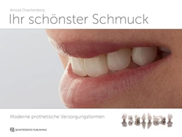 Abbildung von Drachenberg | Ihr schönster Schmuck | 1. Auflage | 2017 | beck-shop.de