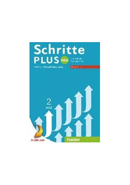 Abbildung von Kalender / Klimaszyk | Schritte plus Neu 2 - Österreich | 1. Auflage | 2017 | beck-shop.de