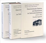 Cover: , 