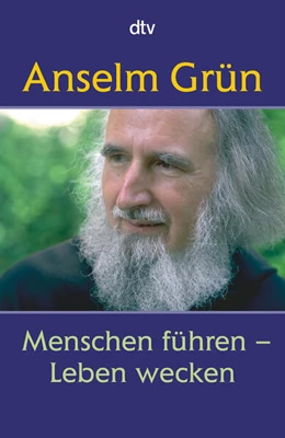 Abbildung von Grün | Menschen führen - Leben wecken | 14. Auflage | 2006 | beck-shop.de