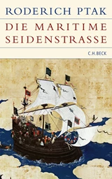 Cover: , 