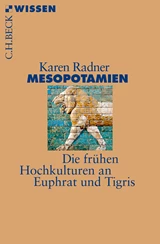 Cover: , 