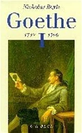 Cover: , 