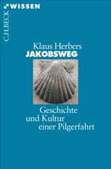 Cover: , 