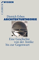 Cover: , 