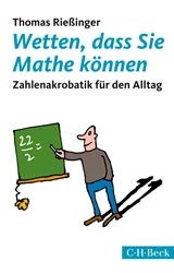 Cover: , 