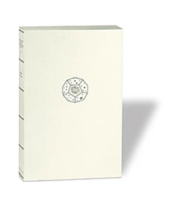 Abbildung von Kepler, Johannes | Johannes Kepler Gesammelte Werke • Broschierte Ausgabe, Band 14: Briefe II. | 1. Auflage | 1900 | beck-shop.de