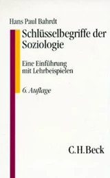 Cover: , 