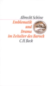 Cover: , 
