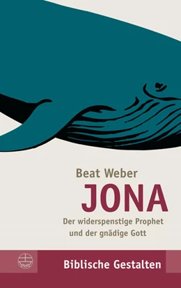 Abbildung von Weber | Jona | 2. Auflage | 2017 | beck-shop.de