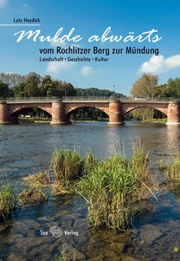 Abbildung von Heydick | Mulde abwärts | 1. Auflage | 2017 | beck-shop.de