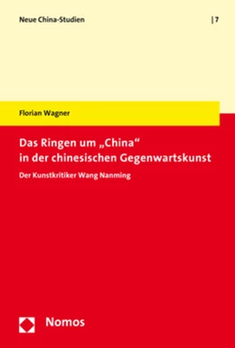 Abbildung von Wagner | Das Ringen um 