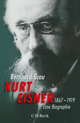 Cover: , 