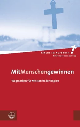 Abbildung von Pompe / Schlegel | MitMenschen gewinnen | 1. Auflage | 2017 | beck-shop.de