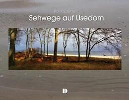 Abbildung von Fret | Bildband Sehwege auf Usedom | 3. Auflage | 2017 | beck-shop.de