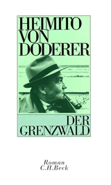 Cover: , 