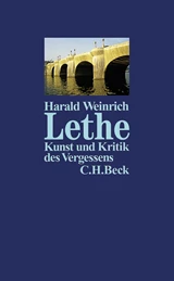 Cover: , 