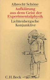 Cover: , 