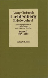 Cover: , 