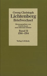 Cover: , 