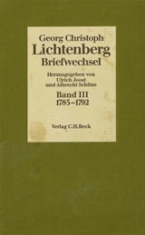 Cover: , 