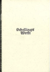 Cover: , 