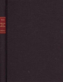 Abbildung von Hinske / Scholz | Forschungen und Materialien zur deutschen Aufklärung / Abteilung I: Texte zur Philosophie der deutschen Aufklärung. Johann Nicolaus Tetens: Über die allgemeine speculativische Philosophie | 1. Auflage | 2017 | beck-shop.de
