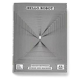 Abbildung von Kries / Thun-Hohenstein | Hello, Robot | 1. Auflage | 2017 | beck-shop.de