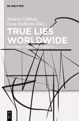 Abbildung von Rydholm / Cullhed | True Lies Worldwide | 1. Auflage | 2017 | beck-shop.de